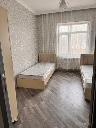 İcarəyə verilir 2 otaqlı köhnə tikili 66 m², Nəriman Nərimanov m., photo 5 from 11