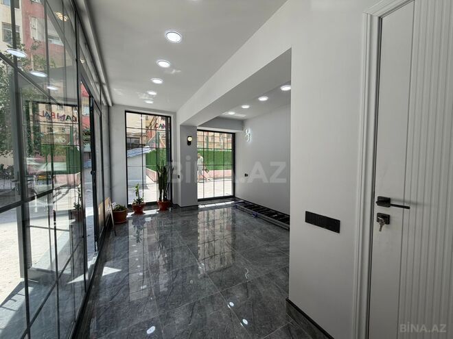 Продаётся  объект 35 м², м. Ази Асланов, photo 7 from 15