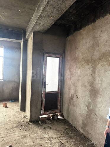 Satılır 3 otaqlı yeni tikili 125 m², Neftçilər m., photo 7 from 18