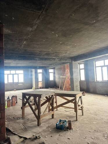 Satılır 3 otaqlı yeni tikili 125 m², Neftçilər m., photo 14 from 18