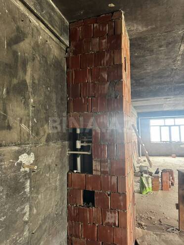 Satılır 3 otaqlı yeni tikili 125 m², Neftçilər m., photo 8 from 18