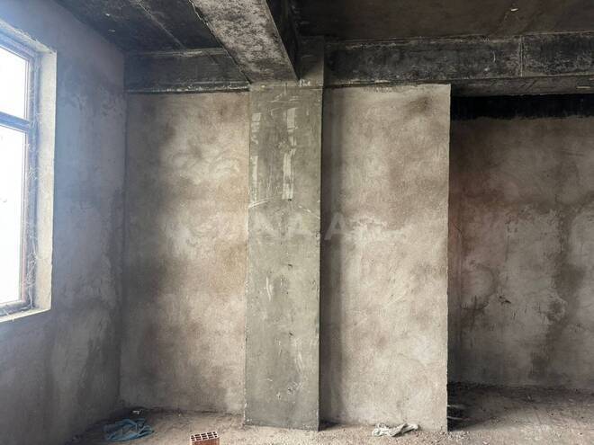 Satılır 3 otaqlı yeni tikili 125 m², Neftçilər m., photo 9 from 18