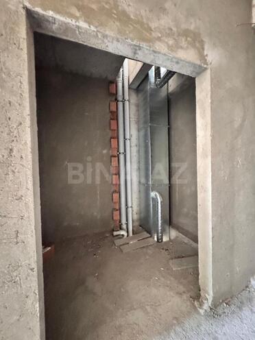 Satılır 2 otaqlı yeni tikili 82 m², Ağ şəhər q., photo 5 from 7