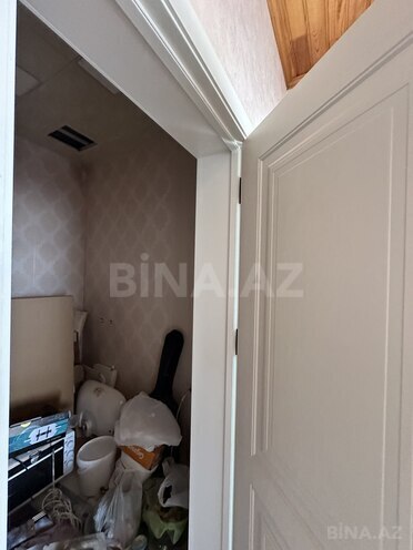 Продаётся 5-комн. дом/дача 220 м², пос. Ени Романы, photo 21 from 22