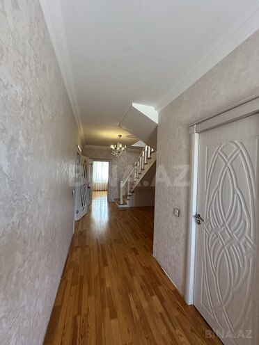 Продаётся 5-комн. дом/дача 220 м², пос. Ени Романы, photo 10 from 22