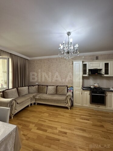 Продаётся 5-комн. дом/дача 220 м², пос. Ени Романы, photo 7 from 22