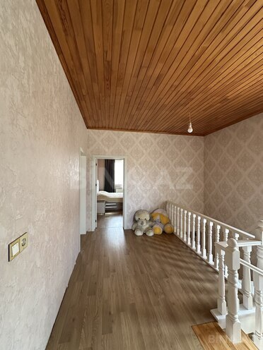 Продаётся 5-комн. дом/дача 220 м², пос. Ени Романы, photo 14 from 22