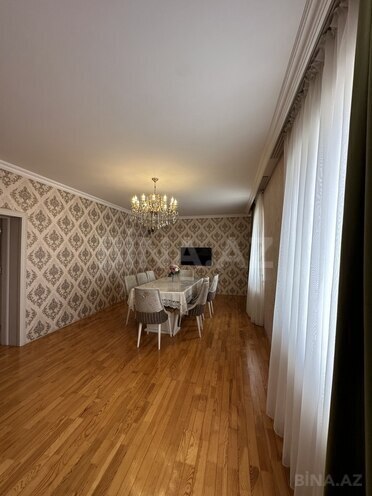 Продаётся 5-комн. дом/дача 220 м², пос. Ени Романы, photo 9 from 22