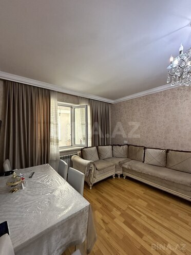 Продаётся 5-комн. дом/дача 220 м², пос. Ени Романы, photo 6 from 22