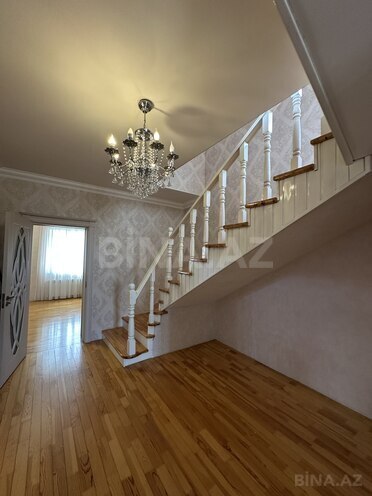 Продаётся 5-комн. дом/дача 220 м², пос. Ени Романы, photo 12 from 22