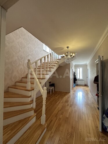 Продаётся 5-комн. дом/дача 220 м², пос. Ени Романы, photo 4 from 22
