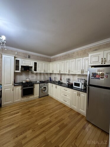 Продаётся 5-комн. дом/дача 220 м², пос. Ени Романы, photo 5 from 22