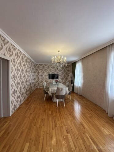 Продаётся 5-комн. дом/дача 220 м², пос. Ени Романы, photo 8 from 22