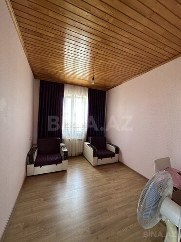 Продаётся 5-комн. дом/дача 220 м², пос. Ени Романы, photo 17 from 22