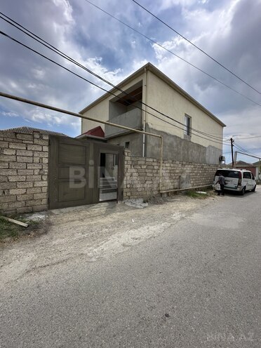 Продаётся 5-комн. дом/дача 220 м², пос. Ени Романы, photo 1 from 22