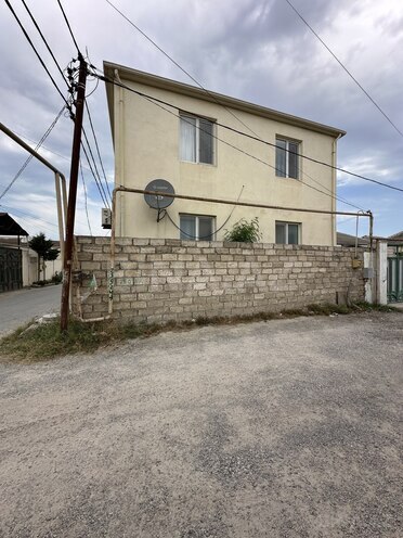 Продаётся 5-комн. дом/дача 220 м², пос. Ени Романы, photo 3 from 22