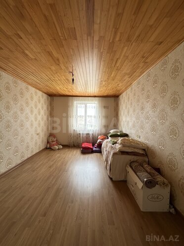 Продаётся 5-комн. дом/дача 220 м², пос. Ени Романы, photo 18 from 22