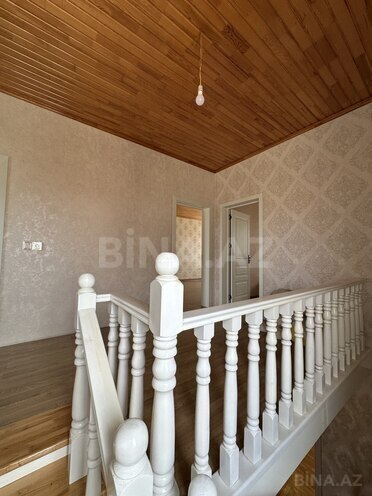 Продаётся 5-комн. дом/дача 220 м², пос. Ени Романы, photo 13 from 22