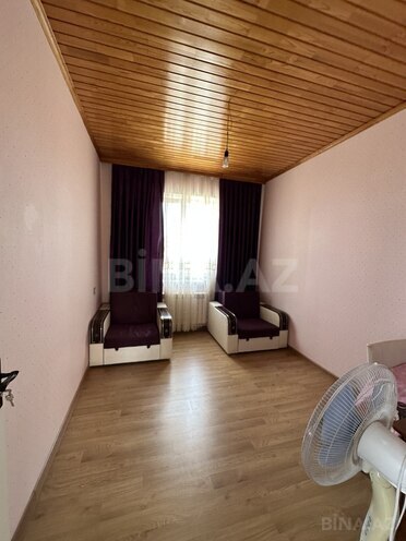 Продаётся 5-комн. дом/дача 220 м², пос. Ени Романы, photo 19 from 22