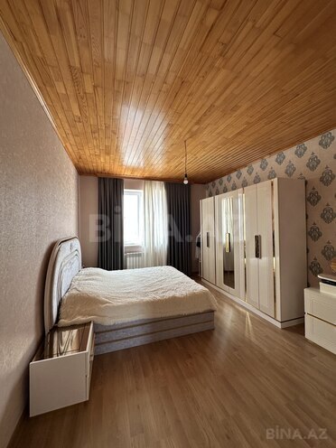 Продаётся 5-комн. дом/дача 220 м², пос. Ени Романы, photo 16 from 22