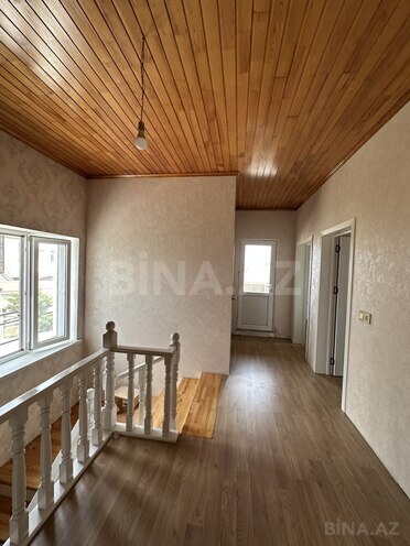 Продаётся 5-комн. дом/дача 220 м², пос. Ени Романы, photo 15 from 22
