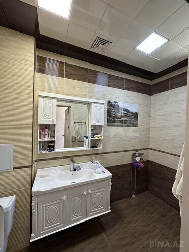 Продаётся 5-комн. дом/дача 220 м², пос. Ени Романы, photo 11 from 22
