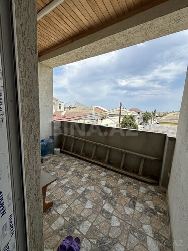 Продаётся 5-комн. дом/дача 220 м², пос. Ени Романы, photo 20 from 22