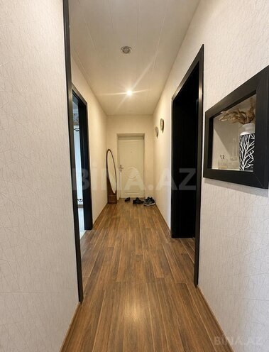 Satılır 4 otaqlı köhnə tikili 115 m², Avtovağzal m., photo 9 from 15
