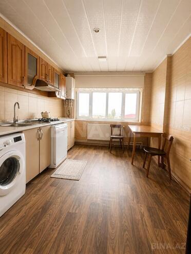 Satılır 4 otaqlı köhnə tikili 115 m², Avtovağzal m., photo 11 from 15