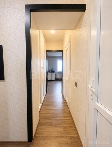 Satılır 4 otaqlı köhnə tikili 115 m², Avtovağzal m., photo 10 from 15