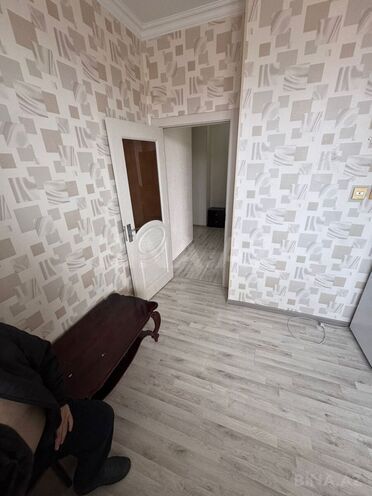 İcarəyə verilir 2 otaqlı yeni tikili 90 m², photo 5 from 14