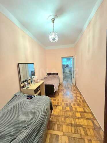 İcarəyə verilir 2 otaqlı yeni tikili 50 m², 28 May m., photo 1 from 14