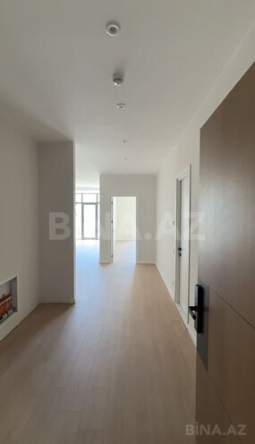 Продаётся 2-комн. новостройка 82.8 м², пос. Sea Breeze, photo 18 from 21