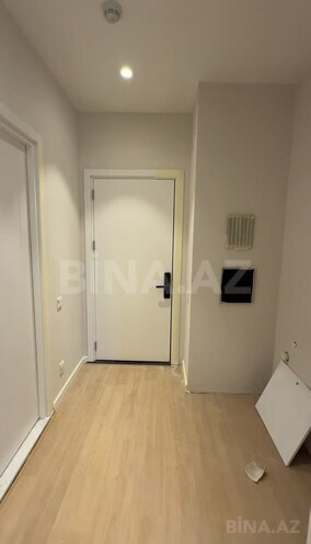 Продаётся 2-комн. новостройка 82.8 м², пос. Sea Breeze, photo 16 from 21