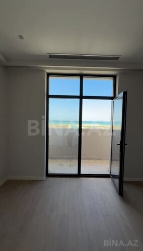 Продаётся 2-комн. новостройка 82.8 м², пос. Sea Breeze, photo 17 from 21