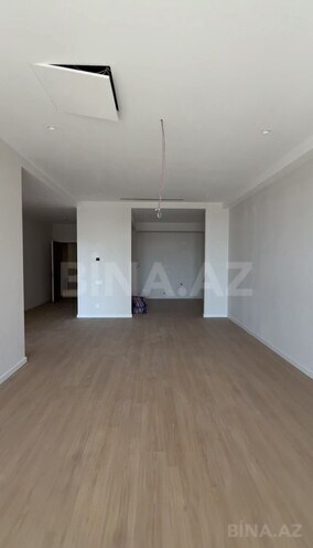Продаётся 2-комн. новостройка 82.8 м², пос. Sea Breeze, photo 20 from 21