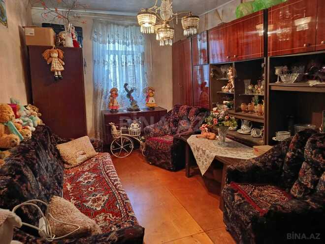 Продаётся 4-комн. дом/дача 100 м², photo 9 from 15