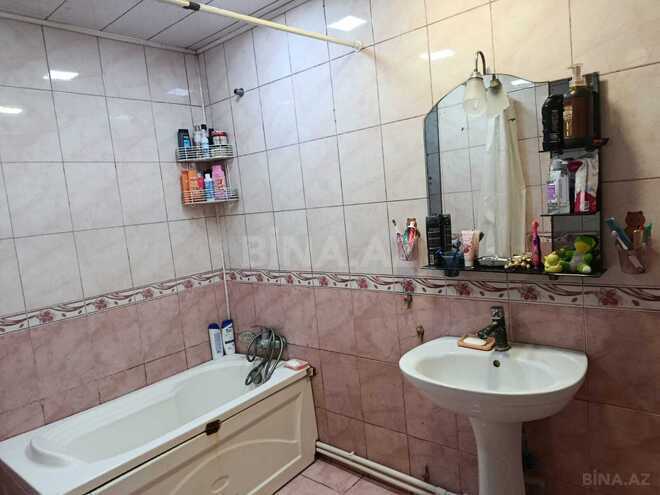 Продаётся 4-комн. дом/дача 100 м², photo 13 from 15