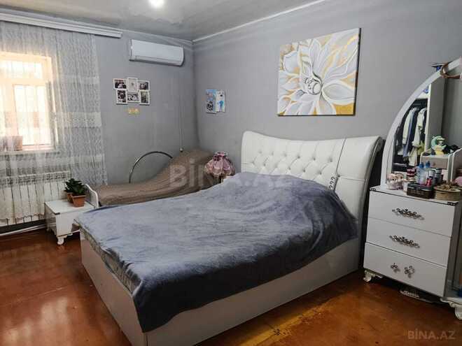Продаётся 4-комн. дом/дача 100 м², photo 8 from 15