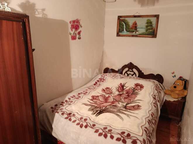 Продаётся 4-комн. дом/дача 100 м², photo 6 from 15