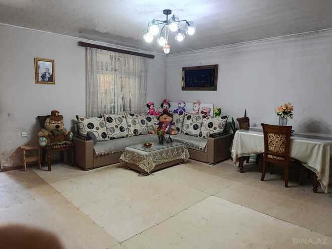 Продаётся 4-комн. дом/дача 100 м², photo 5 from 15
