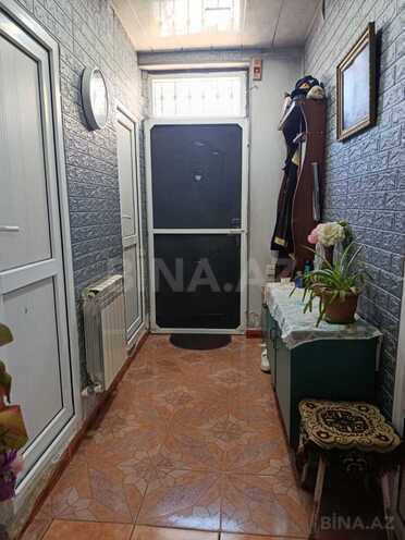 Продаётся 4-комн. дом/дача 100 м², photo 11 from 15