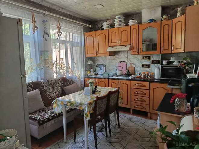 Продаётся 4-комн. дом/дача 100 м², photo 10 from 15