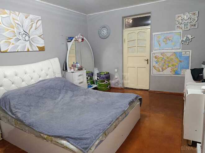 Продаётся 4-комн. дом/дача 100 м², photo 12 from 15