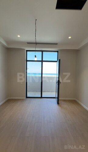 Satılır 1 otaqlı yeni tikili 41.1 m², Sea Breeze q., photo 14 from 19