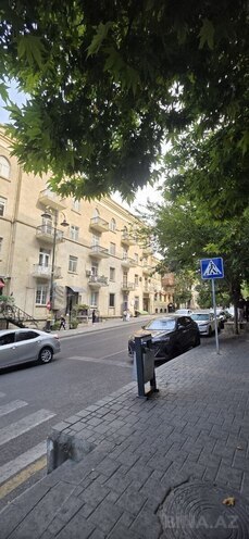 Сдаётся  объект 91.4 м², м. Ичеришехер, photo 10 from 11