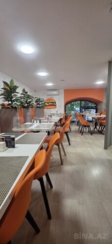 Сдаётся  объект 91.4 м², м. Ичеришехер, photo 4 from 11