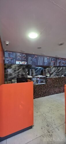Сдаётся  объект 91.4 м², м. Ичеришехер, photo 1 from 11