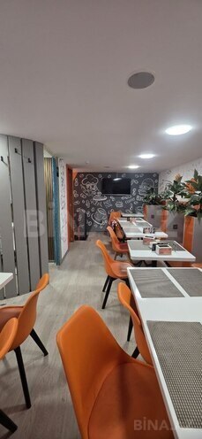Сдаётся  объект 91.4 м², м. Ичеришехер, photo 5 from 11
