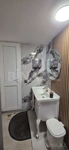 Сдаётся  объект 91.4 м², м. Ичеришехер, photo 7 from 11